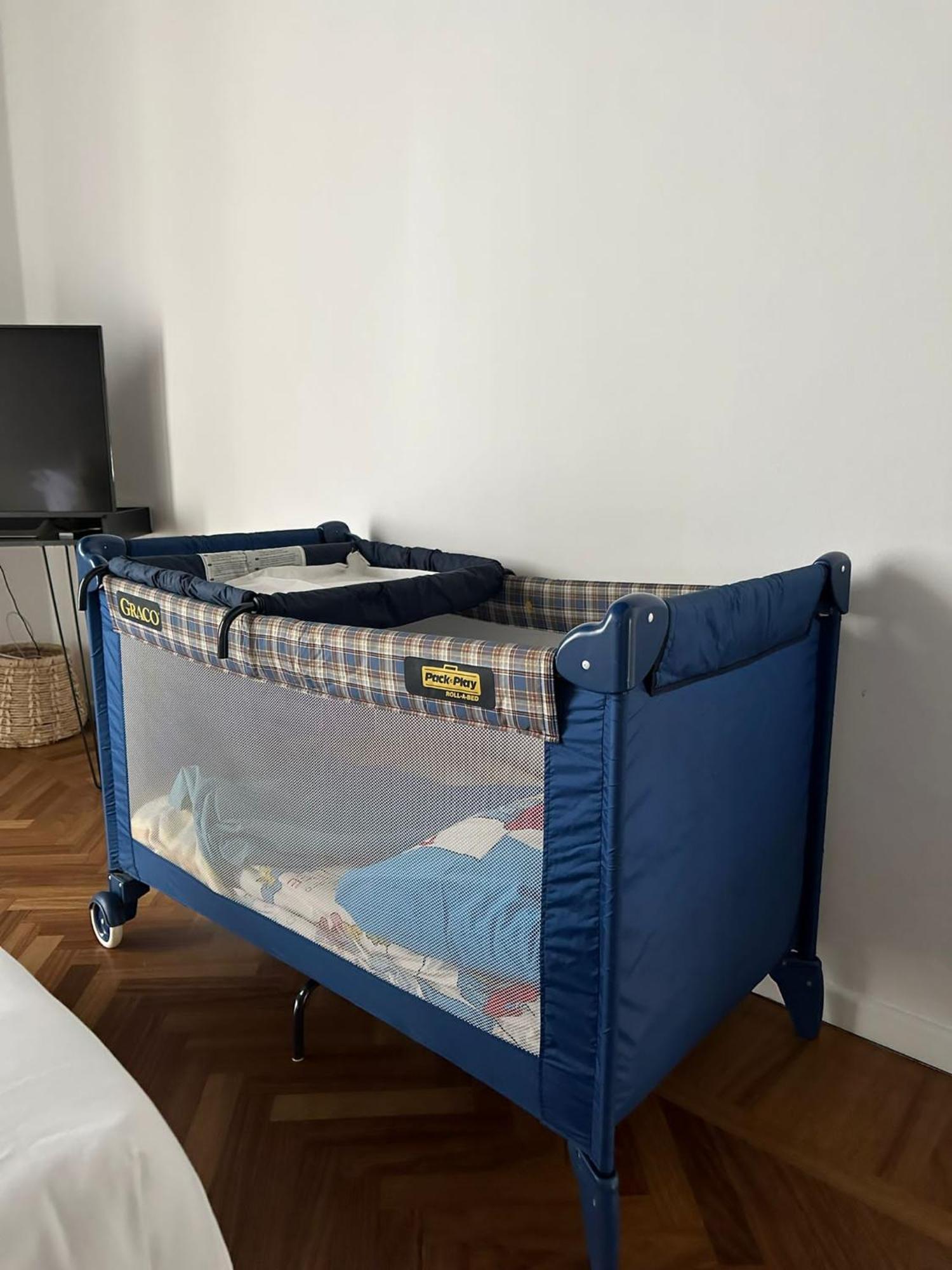 Botta 9 Bed and Breakfast Bergamo Eksteriør billede